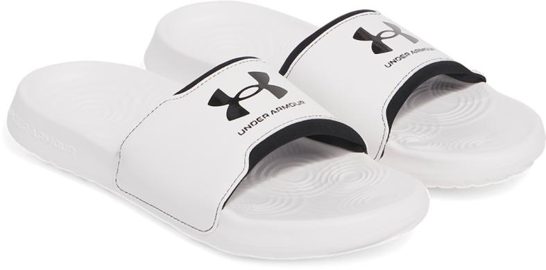 Muška obuća cipele Under Armour Ignite Select Natikače