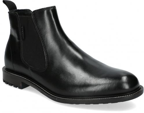 Muška obuća cipele Bugatti Bonifacio Gležnjače