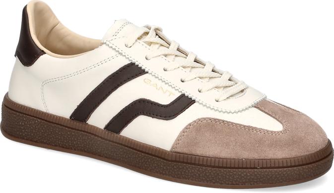 Ženska obuća cipele Gant Cuzima Tenisice