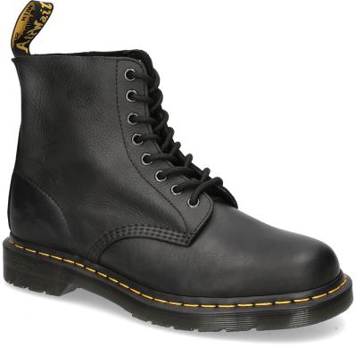 Muška obuća cipele Dr.Martens 1460 Pascal Gležnjače