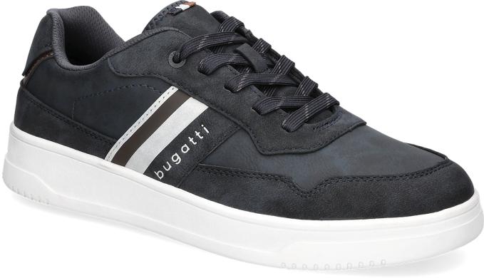 Muška obuća cipele Bugatti Spinaker Cipele