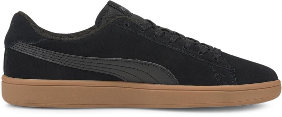 Muška obuća cipele Puma Smash V2 Tenisice