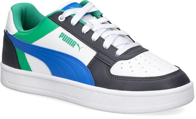 Unisex obuća Puma Caven 2.0 Tenisice