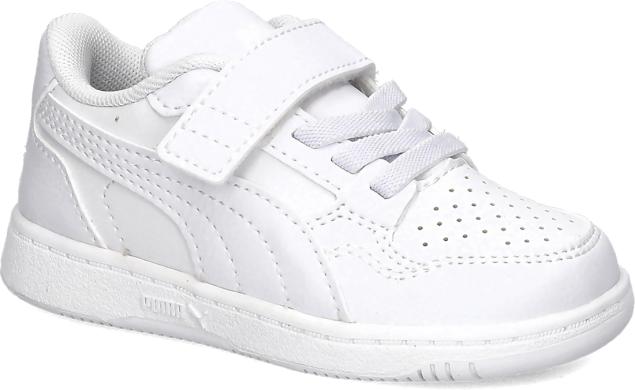 otroška obutev Puma Reb L Tenisice