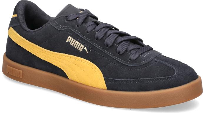 Muška obuća cipele Puma Club II Era Tenisice