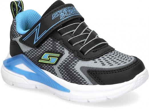 Dječje obuća cipele dječaci Skechers Tri Namics Tenisice