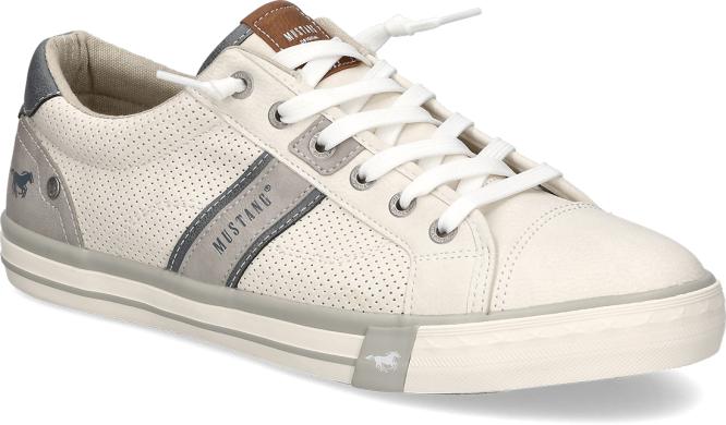 Muška obuća cipele Mustang Tenisice