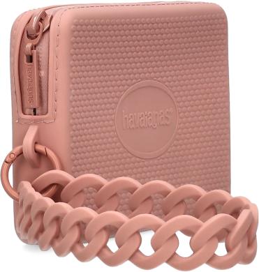 Ženska galanterija Havaianas Mini Bag Chain Torba