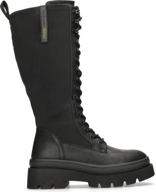 Ženska obuća cipele Jeep Barrel Čizme