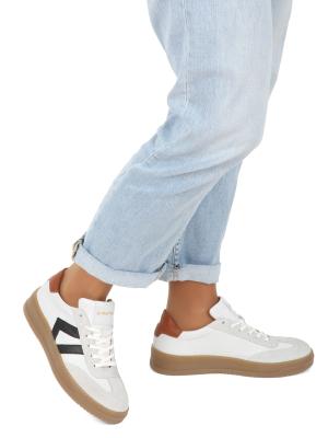 Ženska obuća cipele Creator Ortega Tenisice