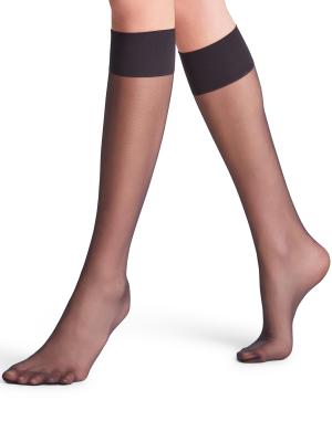 Ženske čarape Falke 20 DEN Čarape