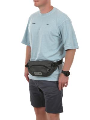 Muška galanterija Adidas Torba