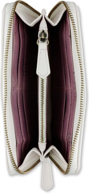 Ženska galanterija Bugatti Passione Novčanik