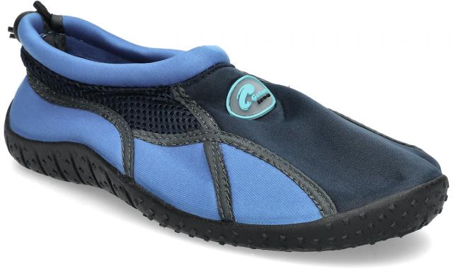 Dječje obuća cipele dječaci Getwet vc