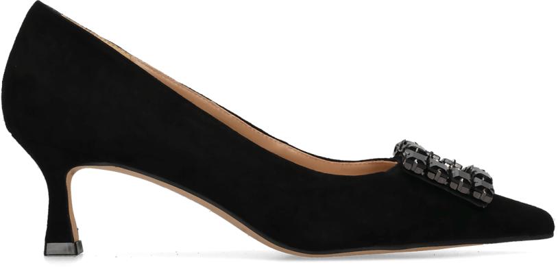 Ženska obuća cipele Alma En Pena Salonke