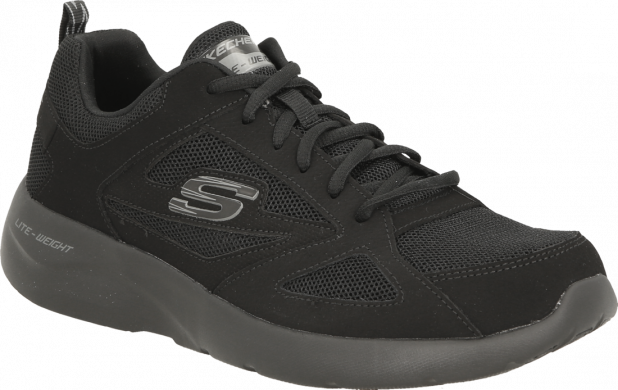 Muška obuća cipele Skechers Dynamight 2.0 Tenisice
