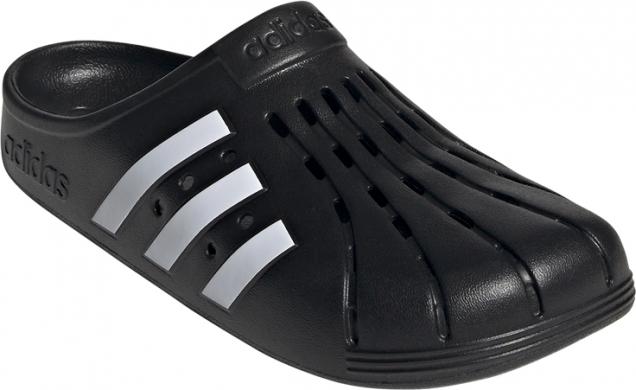 Muška obuća cipele Adidas Adilette Clog Natikače