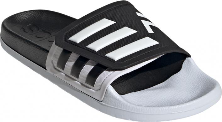 Unisex obuća Adidas Adilette Tnd Natikače