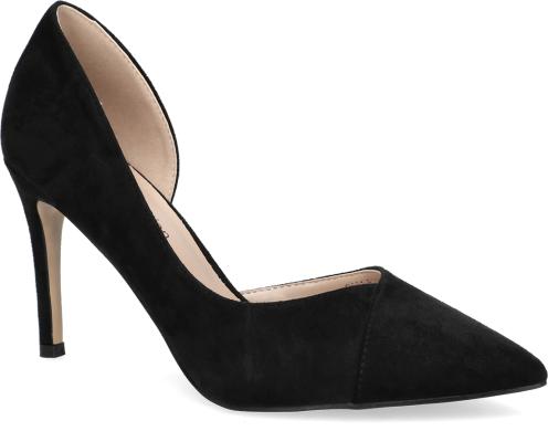 Ženska obuća cipele UPcollection Amalfi Salonke