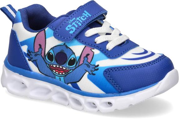 Dječje obuća cipele dječaci Lilo&Stich Tenisice
