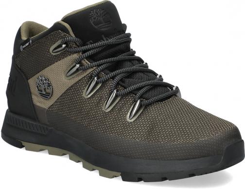 Muška obuća cipele Timberland Sprint Trekker Gležnjače