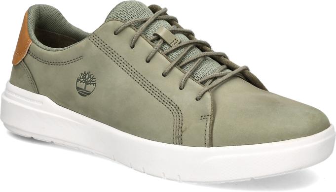 Muška obuća cipele Timberland Seneca Bay Cipele