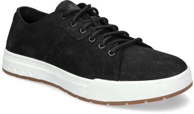 Muška obuća cipele Timberland Maple Grove Tenisice