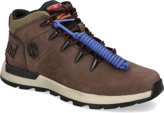 Muška obuća cipele Timberland Sprint Trekker Gležnjače