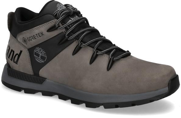 Muška obuća cipele Timberland Sprint Trekker Gležnjače