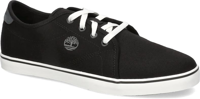 Muška obuća cipele Timberland Skape Park Jet Cipele