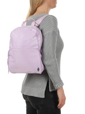 Ženska galanterija Skechers Ruksak