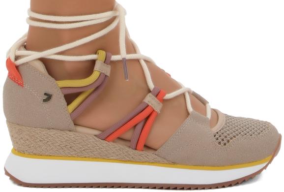 Ženska obuća cipele Gioseppo Iona Cipele