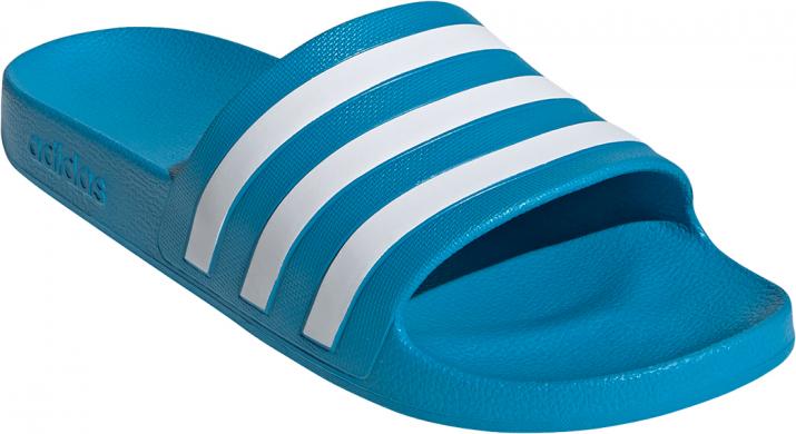 otroška obutev Adidas Adilette Aqua Natikače