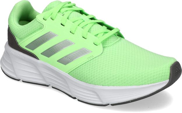 Muška obuća cipele Adidas Galaxy 6 Tenisice