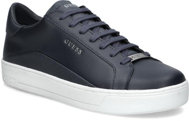 Muška obuća cipele Guess Udine Tenisice