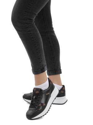 Ženska obuća cipele Guess Vinsa Tenisice