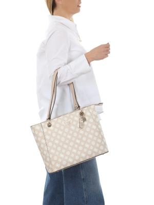 Ženska galanterija Guess Noelle Elite Tote Torba