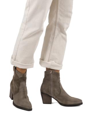 Ženska obuća cipele Creator Kenn Gležnjače