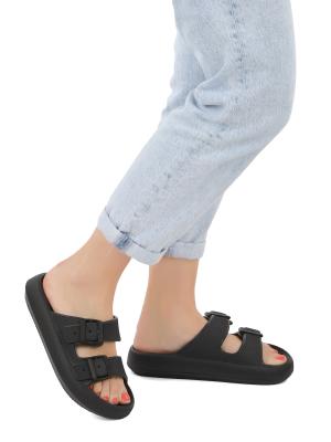 Ženska obuća cipele Shoxxes Natikače