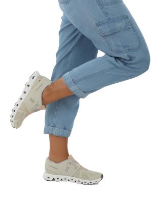 Ženska obuća cipele On Cloud 5 Tenisice