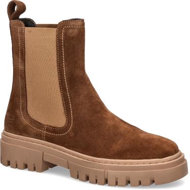 Ženska obuća cipele Bagatt Liah Gležnjače