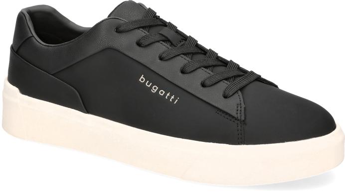 Muška obuća cipele Bugatti Gunter Tenisice