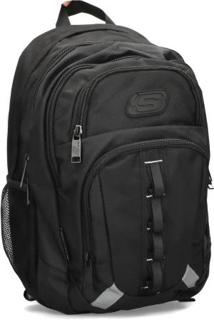 Skechers Ruksak