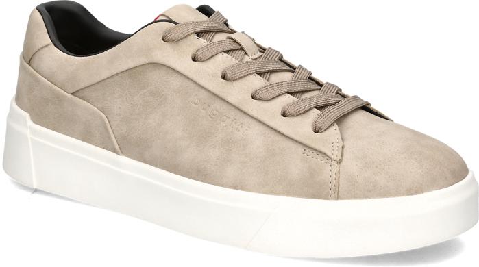 Muška obuća cipele Bugatti Gunter Tenisice