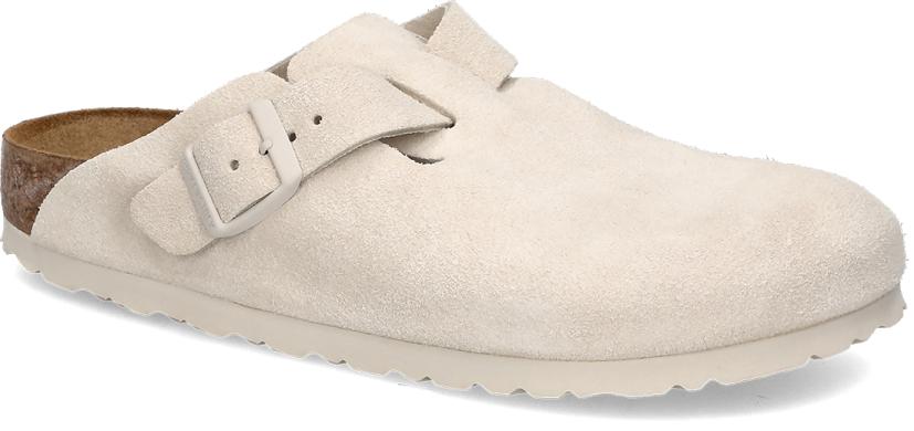 Ženska obuća cipele Birkenstock Boston Natikače