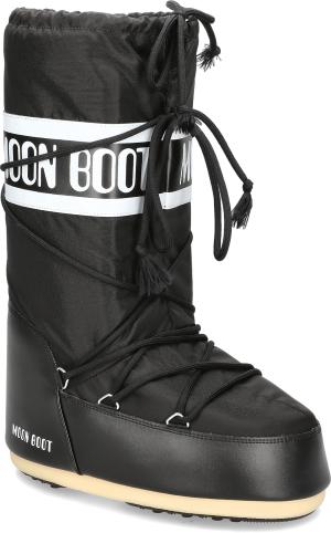 Ženska obuća cipele Moon Boot Icon Nylon Čizme