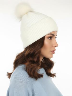 Kape šalovi i rukavice Up Accessories Zimska kapa