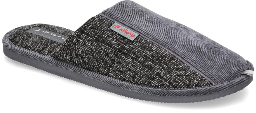 Muška obuća cipele Josh Papuče