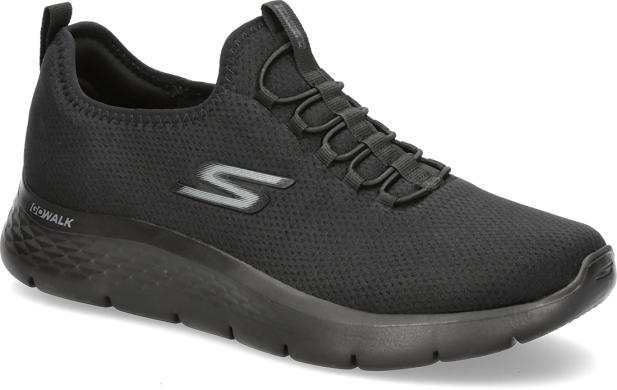 Muška obuća cipele Skechers Go Walk Flex Ultra Tenisice