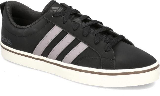 Muška obuća cipele Adidas VS Pace 2.0 Tenisice